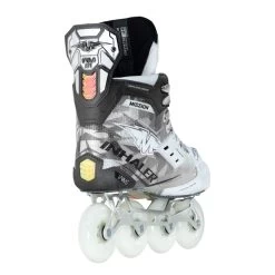 Mission Inhaler WM01 Inliner Skate Senior S21 23 Mission Inhaler WM01 Inliner Skate Senior S21 -Hockey-Ausrüstungsgeschäft wm014 1