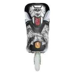 Mission Inhaler WM01 Inliner Skate Senior S21 24 Mission Inhaler WM01 Inliner Skate Senior S21 -Hockey-Ausrüstungsgeschäft wm015 1