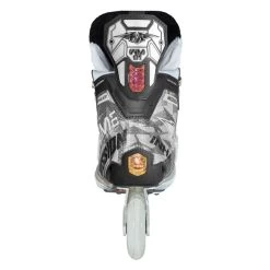 Mission Inhaler WM01 Inliner Skate Senior S21 25 Mission Inhaler WM01 Inliner Skate Senior S21 -Hockey-Ausrüstungsgeschäft wm015 1