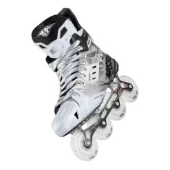 Mission Inhaler WM01 Inliner Skate Senior S21 26 Mission Inhaler WM01 Inliner Skate Senior S21 -Hockey-Ausrüstungsgeschäft wm016