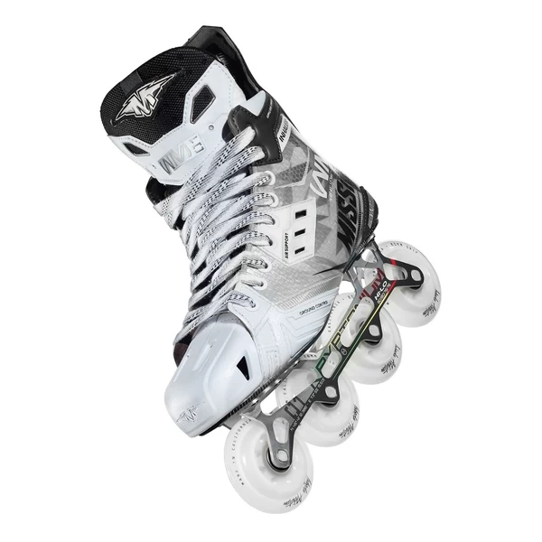 Mission Inhaler WM01 Inliner Skate Senior S21 13 Mission Inhaler WM01 Inliner Skate Senior S21 – Bild 13