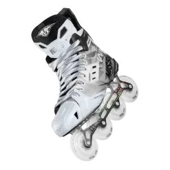 Mission Inhaler WM01 Inliner Skate Senior S21 27 Mission Inhaler WM01 Inliner Skate Senior S21 -Hockey-Ausrüstungsgeschäft wm016 1