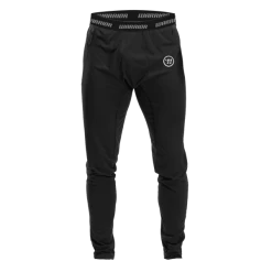 Warrior Loose Tech Tight Pant Senior
