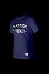 Warrior Hockey Tee Senior 3 Warrior Hockey Tee Senior – Bild 3
