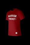 Warrior Hockey Tee Senior 4 Warrior Hockey Tee Senior – Bild 4