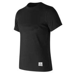 Warrior Blanko Tee Senior