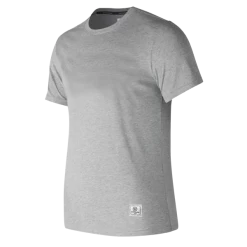 Warrior Blanko Tee Senior -Hockey-Ausrüstungsgeschäft wmltbl9 gnm