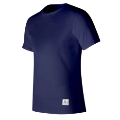 Warrior Blanko Tee Senior -Hockey-Ausrüstungsgeschäft wmltbl9 nv 1