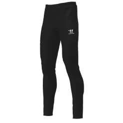 Warrior Alpha X Performance Pant Senior WMT9045