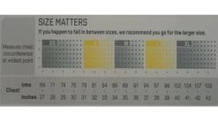 SKINS Bio DNAmic Women´s Speed Crop Sport-BH DA990601392 6 SKINS Bio DNAmic Women´s Speed Crop Sport-BH DA990601392 -Hockey-Ausrüstungsgeschäft womens tops size chart