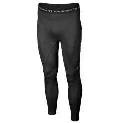 Warrior Compression Tight Hose Junior