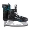 Bauer X-LP Schlittschuh Junior