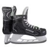 Bauer X-LS Schlittschuh INT