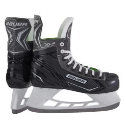 Bauer X-LS Schlittschuh INT