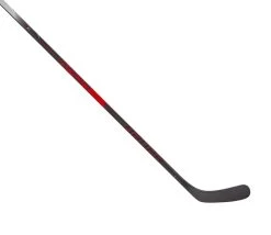 Bauer Vapor X3.7 Composite Grip Schläger Junior - 50 Flex 54"