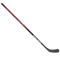 Bauer Vapor X4 Composite Grip Stick Senior - 87 Flex 60"