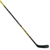 Bauer Vapor X5 Pro Goalie Composite Schläger - Intermediate Links 23"