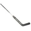 Bauer Vapor X5 Pro Goalie Composite Schläger - Senior Links 25"
