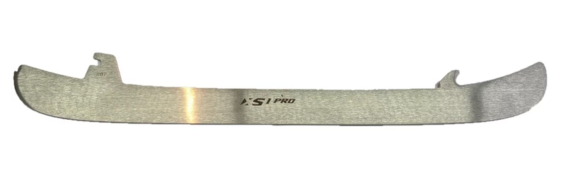 CCM SpeedBlade XS1 Pro Runner (Paar) 3 CCM SpeedBlade XS1 Pro Runner (Paar) – Bild 3