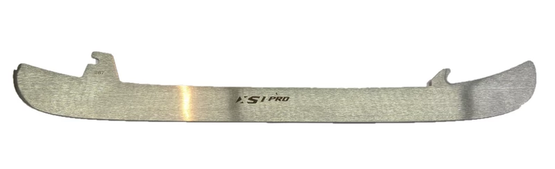 CCM SpeedBlade XS1 Pro Runner (Paar) 4 CCM SpeedBlade XS1 Pro Runner (Paar) – Bild 4