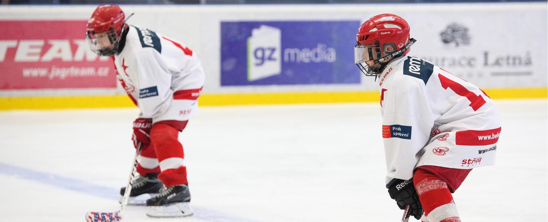 Hockey-Ausrüstungsgeschäft -Hockey-Ausrüstungsgeschäft hockey 2744906 1920